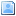 icon_place